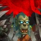 Sylval avatar