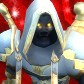 Teståment avatar