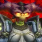 Character Avatar