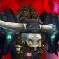 Character Avatar