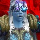Character Avatar