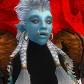 Character Avatar