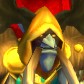 Character Avatar