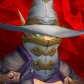 Character Avatar