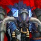 Character Avatar