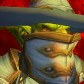 Character Avatar
