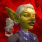 Character Avatar