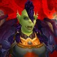 Character Avatar