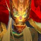 Character Avatar