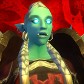 Character Avatar