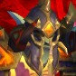 Character Avatar