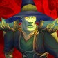 Character Avatar