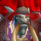 Character Avatar