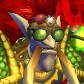 Character Avatar