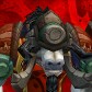 Character Avatar