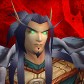 Character Avatar
