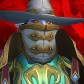 Character Avatar