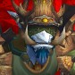 Character Avatar