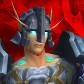 Character Avatar