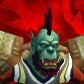 Character Avatar