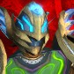 Character Avatar