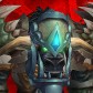 Character Avatar