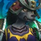 Character Avatar