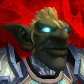 Character Avatar