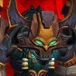 Character Avatar