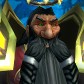 Character Avatar