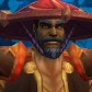 Character Avatar