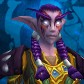 Character Avatar