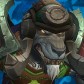Character Avatar