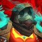 Character Avatar