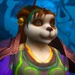 Character Avatar