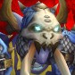 Character Avatar