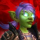 Character Avatar