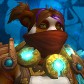 Character Avatar