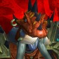 Character Avatar