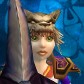 Character Avatar