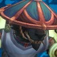 Character Avatar
