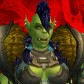 Character Avatar