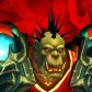 Character Avatar