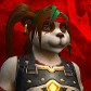 Character Avatar