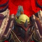 Character Avatar