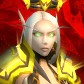 Character Avatar