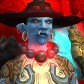 Character Avatar