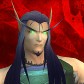 Character Avatar
