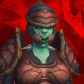 Character Avatar