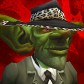 Character Avatar